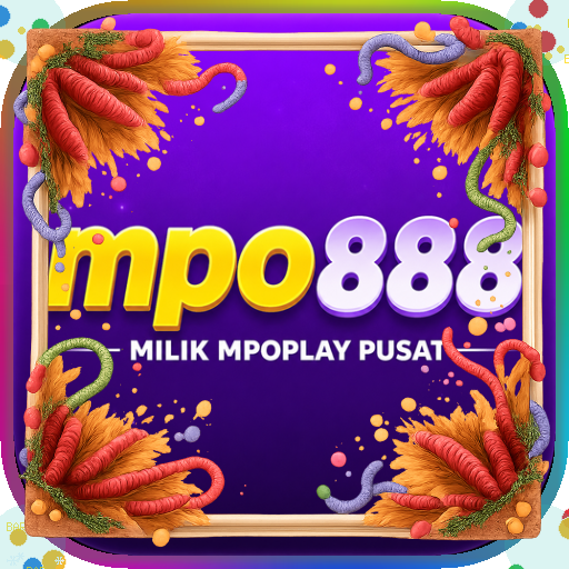 mpo888 — galeri pratinjau - APK Resmi
