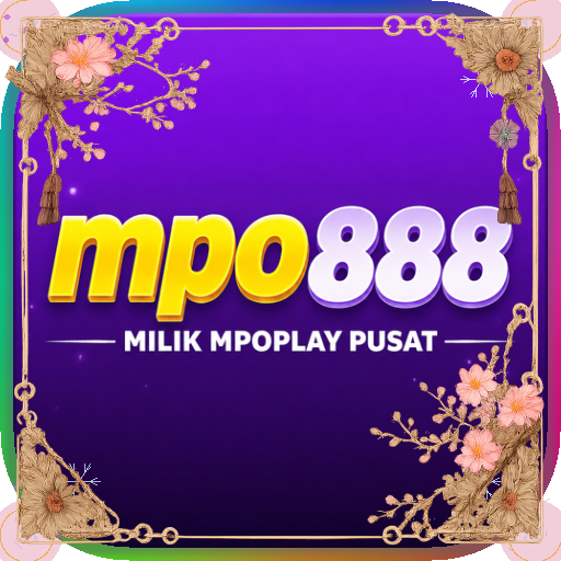 mpo888 — galeri pratinjau Resmi APK